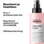 L'Oréal Professionnel - Serie Expert - Vitamino 10-in-1 Haarspray voor Gekleurd Haar - 190 ml