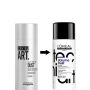 L'Oréal Professionnel - Tecni.ART - Super Dust 3 - Volume en Textuurpoeder - 7 gr