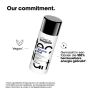 L'Oréal Professionnel - Tecni.ART - Super Dust 3 - Volume en Textuurpoeder - 7 gr