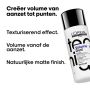 L'Oréal Professionnel - Tecni.ART - Super Dust 3 - Volume en Textuurpoeder - 7 gr