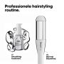 L'Oréal Professionnel - SteamPod 4 - Stoomstijltang 