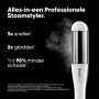 L'Oréal Professionnel - SteamPod 4 - Stoomstijltang 