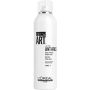L'Oréal Professionnel - Tecni.ART Fix Anti-Frizz Spray - 250 ml
