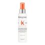 Kérastase - Nutritive Thermique Sublimatrice Föhnspray Voor Droog Haar - 150 ML