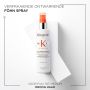 Kérastase - Nutritive Thermique Sublimatrice Föhnspray Voor Droog Haar - 150 ML