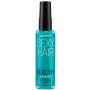 SexyHair - Healthy - Love Oil - Moisturizing Oil - 100 ml
