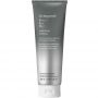Living Proof Perfect Hair Day Triple Detox Shampoo