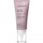 Living Proof - Restore - Dry Scalp Treatment - 100 ml