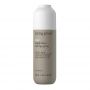 Living Proof - No Frizz - Weightless Styling Spray - 200 ml