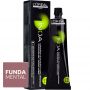 L'Oréal Professionnel INOA Ammoniak-Vrije Haarverf - 60gr 