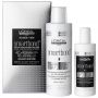 L'Oréal - Smartbond - Step 1 & 2 - Trial Kit - 375 ml