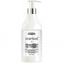 L'Oréal - Smartbond - Step 2 - Pre-Shampoo - 500 ml