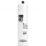 L'Oréal Professionnel - Tecni.ART -  Pure 6-Fix - Fixing Spray - 24-uurs Hold -250 ml