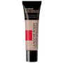 La Roche-Posay - Toleriane - Foundation 12 - 30 ml