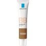 La Roche-Posay - Hydraphase - BB Cream