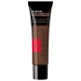 La Roche-Posay - Toleriane Foundation 19 - 30 ml
