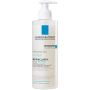 La Roche-Posay - Effaclar - H Iso-Biome Reinigingscréme