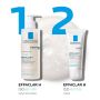 La Roche-Posay - Effaclar - H Iso-Biome Reinigingscréme