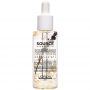L'Oréal Professionnel - Source Essentielle - Radiance Oil - Vegan Haarolie voor Gekleurd Haar - 70 ml