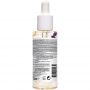 L'Oréal Professionnel - Source Essentielle - Radiance Oil - Vegan Haarolie voor Gekleurd Haar - 70 ml