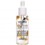 L'Oréal Professionnel - Source Essentielle - Nourishing Oil - Hydraterende Vegan Haarolie - 70 ml