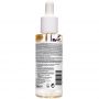 L'Oréal Professionnel - Source Essentielle - Nourishing Oil - Hydraterende Vegan Haarolie - 70 ml