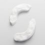 System Professional - Repair Emulsion R4 - 50 ml