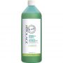 Matrix - Biolage R.A.W. - Scalp Care - Anti-Dandruff - Shampoo - 1000 ml