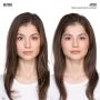 Matrix - Total Results - High Amplify - Root Up Wash Shampoo - 400 ml