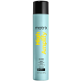 Matrix - Total Results - High Amplify - Proforma Hairspray - 400 ml