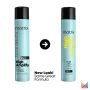 Matrix - Total Results - High Amplify - Proforma Hairspray - 400 ml