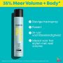 Matrix - Total Results - High Amplify - Proforma Hairspray - 400 ml