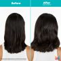 Matrix - Total Results - High Amplify - Proforma Hairspray - 400 ml