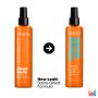 Matrix - Mega Sleek - Iron Smoother - 250 ml