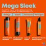 Matrix - Mega Sleek - Iron Smoother - 250 ml