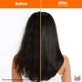 Matrix - Mega Sleek - Iron Smoother - 250 ml