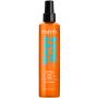 Matrix - Mega Sleek - Iron Smoother - 250 ml