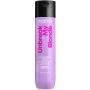 Matrix - Total Results - Unbreak My Blonde - Shampoo - 300 ml