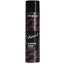 Matrix - Vavoom - Mega Hold Non-Aerosol - 250 ml