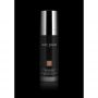 Marc Inbane - Le Teint - 30 ml