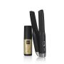 ghd - Bodyguard Hittebeschermende Spray - Travel Size - 50 ml