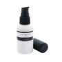 MOHI - Repair Hair Treatment - 50 ml