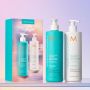 Moroccanoil - Extra Volume - Shampoo & Conditioner DUO Set - 2x 500 ml