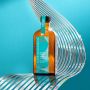 Moroccanoil - Treatment Be An Original Voordeelverpakking - 125 ml
