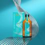 Moroccanoil - Treatment Be An Original Voordeelverpakking - 125 ml