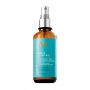 Moroccanoil - Frizz Control - 100 ml