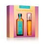 Moroccanoil - Good To Glow - Regular