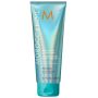 Moroccanoil High Shine Gloss Mask