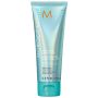 Moroccanoil High Shine Gloss Mask
