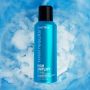 Matrix - Total Results - High Amplify - Droogshampoo - 176 ml